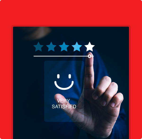slider image