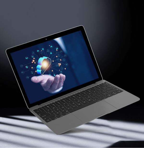 Preview Image