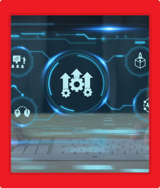 slider image