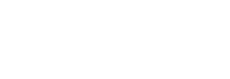 PVR logo