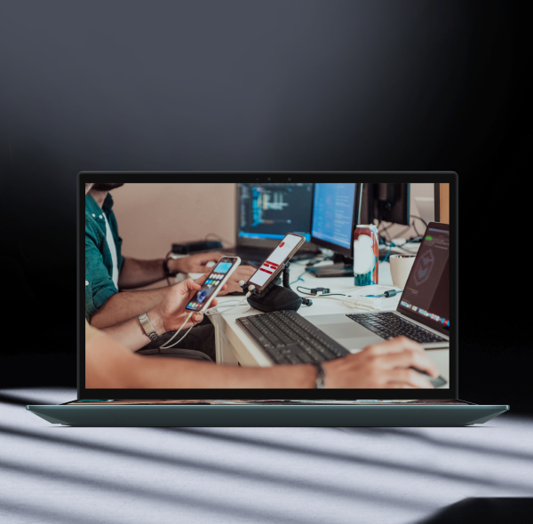 Preview Image