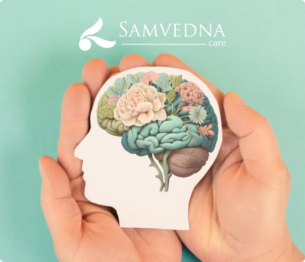 Empowering Mental Wellness