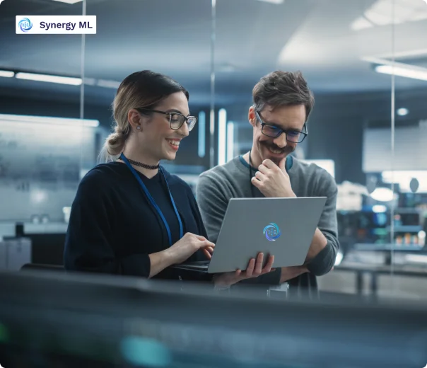 IoT Enabled Smart Home Solution