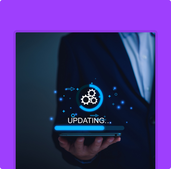 slider image