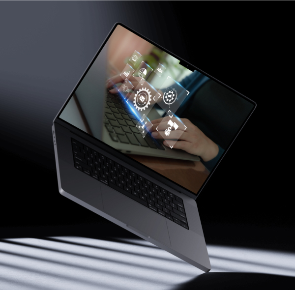 Preview Image