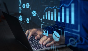 Data Management Solutions