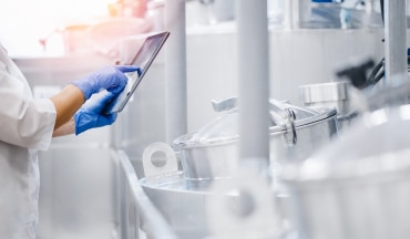 Digital Transformation