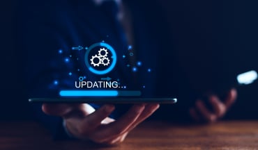 Support and Maintenance 