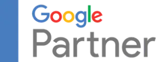 Partners