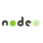 Node