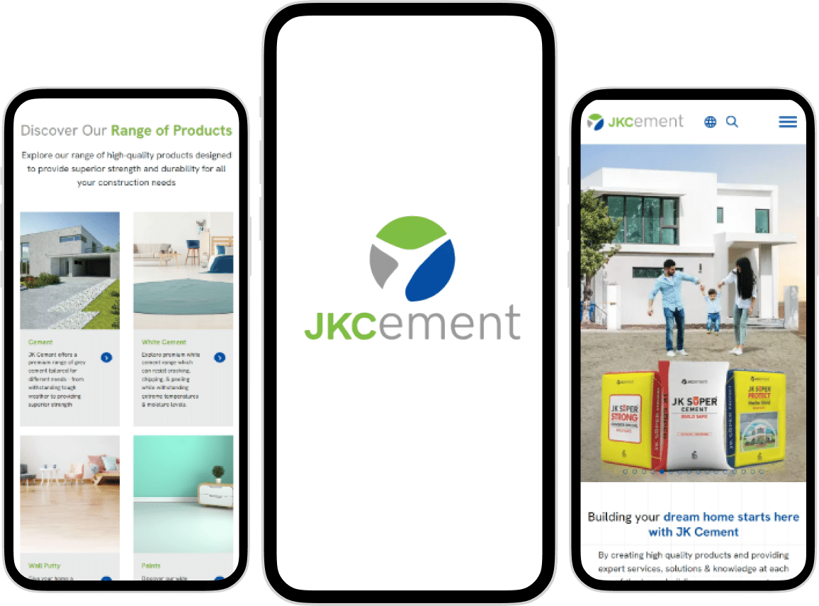 Digital portfolio app discount for ipad