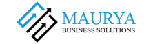 makani logo