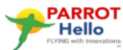 parrot_hello