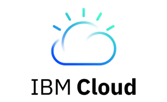 IBM Cloud 