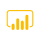 Power BI   