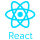 react native