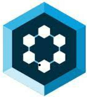 RhoMobile Suite
