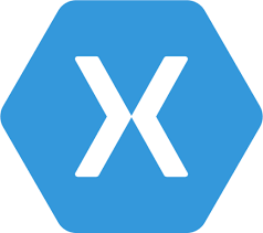 Xamarin 