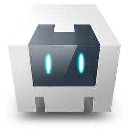 Apache Cordova