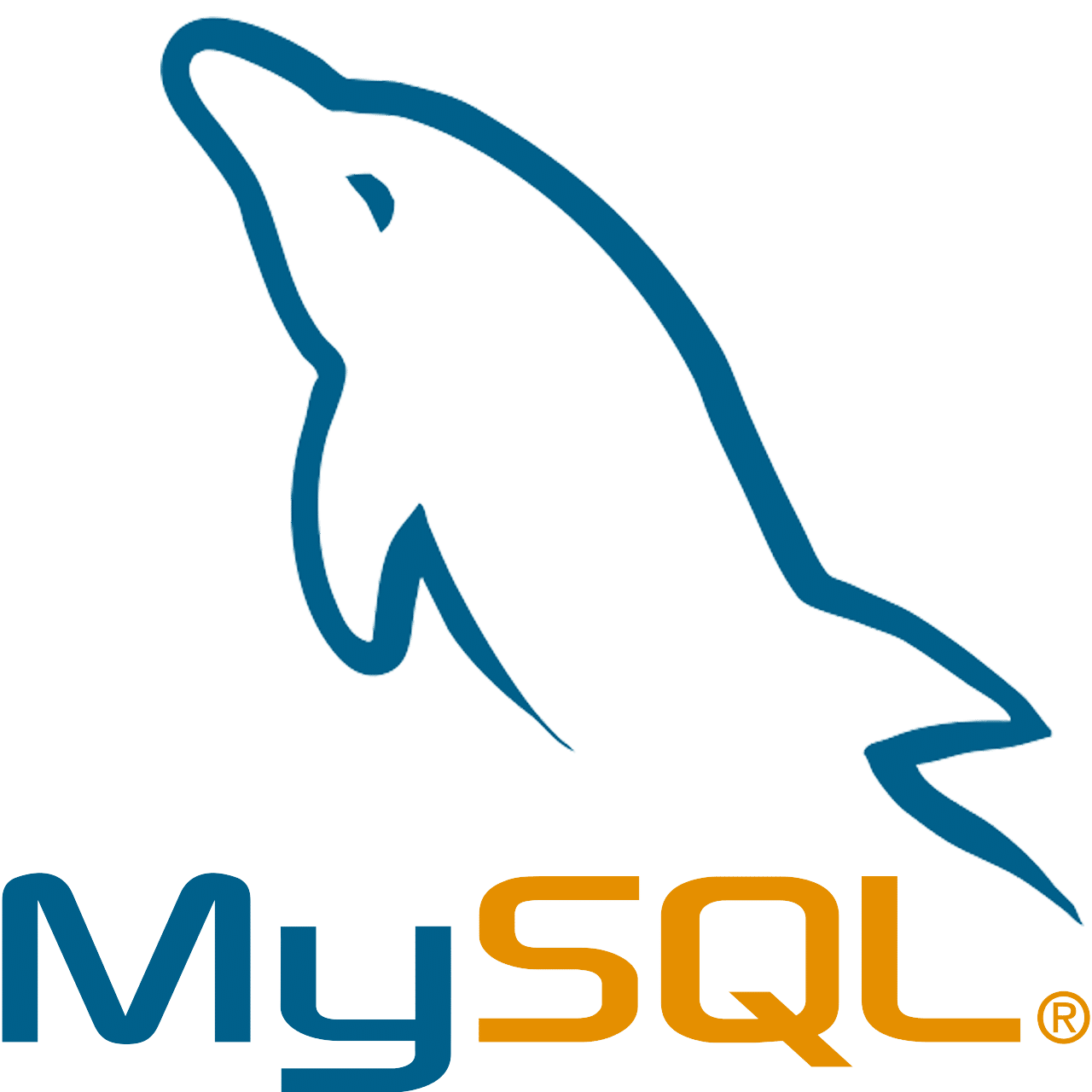 MySQL   