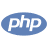 php 