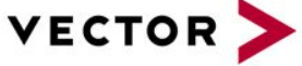 PostgreSQL 