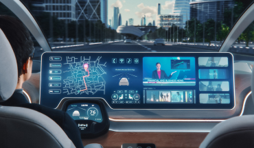 system design