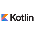 Kotlin