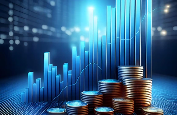 Finance