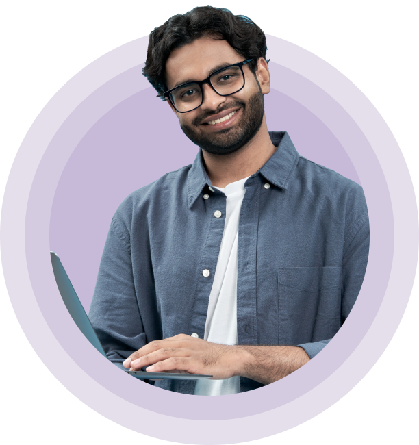 Hire Backend Developers in India - OrangeMantra