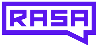 HIRE RASA DEVELOPERS
