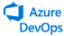 HIRE DEVOPS ENGINEER