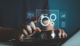 predictive maintenance
