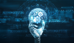iot system integration