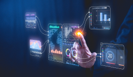 iot system integration