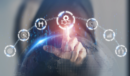 future ready solution for oems