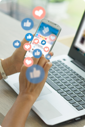 Social Networking