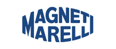 magneti marelli
