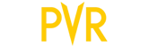 pvr