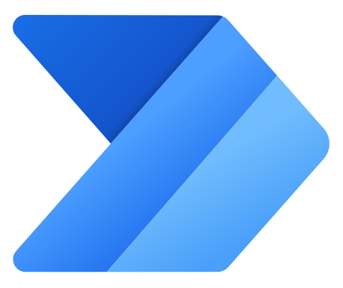 Power Platform