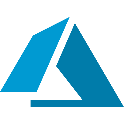 Microsoft Azure