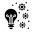 AI Implementation