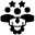 Certified Expert Training