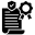 License Provisioning