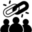 Partner-Exclusive Tools