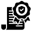 License Provisioning