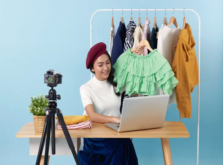 Salesforce Commerce