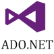 ADO.NET