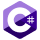 C#