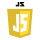 JavaScript